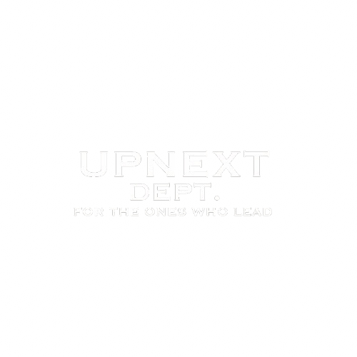UpNext Dept